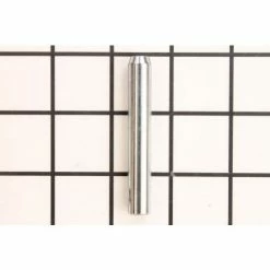 JET® Pump Cylinder, JBJ5-20