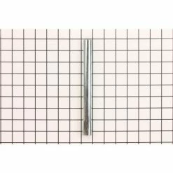 JET® Rear Handle, JBJ5-25