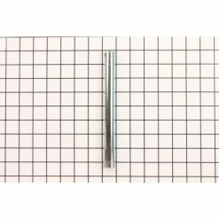 JET® Front Handle, JBJ5-27