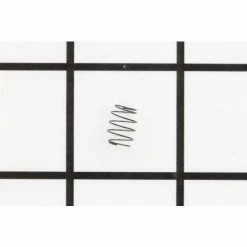 JET® Spring, JBJ5-3