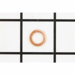 JET® Copper Washer, JBJ5-4