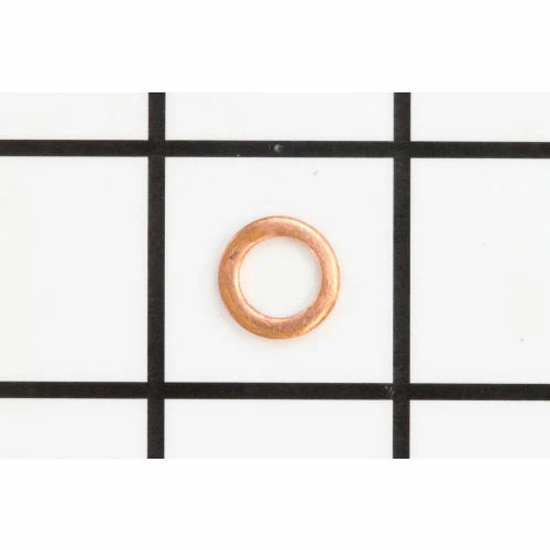 JET® Copper Washer, JBJ5-4 1 JET® Copper Washer, JBJ5-4