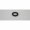 JET® O-Ring (10.4X2.4) , JBJ8-12
