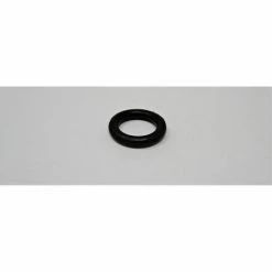JET® O-Ring (10.4X2.4) , JBJ8-12