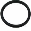 JET® O-Ring (34.5X3.55) , JBJ8-9