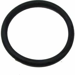JET® O-Ring (34.5X3.55) , JBJ8-9