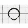 JET® Snap Ring 48Mm, JSJ10T-68