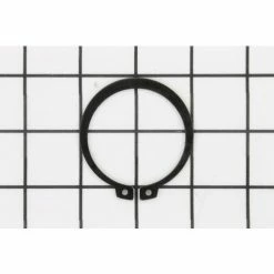 JET® Snap Ring 48Mm, JSJ10T-68