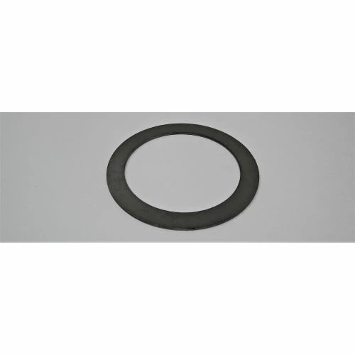 JET® O-Ring Retainer, JSJ10T-69 1 JET® O-Ring Retainer, JSJ10T-69