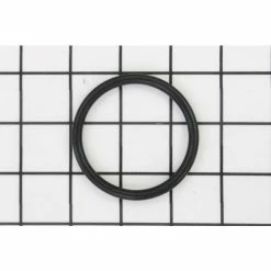 JET® O-Ring 53X5.3Mm, JSJ10T-70