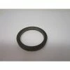 JET® Bushing (Text) , JSJ10T-74