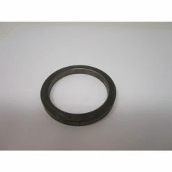 JET® Bushing (Text) , JSJ10T-74
