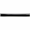 JET® Upper Handle (Fg00806) Jsj-3S, JSJ3S-34