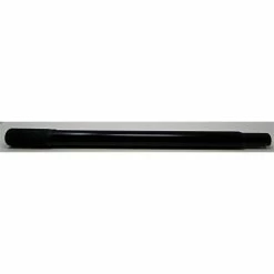 JET® Upper Handle (Fg00806) Jsj-3S, JSJ3S-34