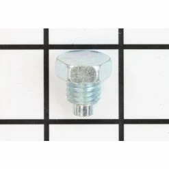 JET® Bolt (Fg00025) Jsj-3S, JSJ3S-35