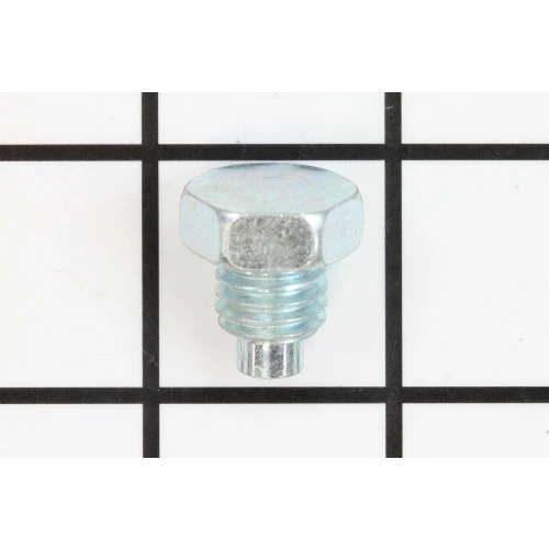 JET® Bolt (Fg00025) Jsj-3S, JSJ3S-35 1 JET® Bolt (Fg00025) Jsj-3S, JSJ3S-35