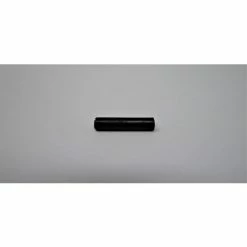 JET® Lock Pin 3X18Mm, JSJ3T-44