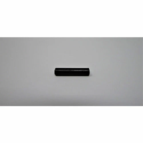 JET® Lock Pin 3X18Mm, JSJ3T-44 1 JET® Lock Pin 3X18Mm, JSJ3T-44