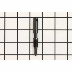 JET® Release Pin, JSJ3T-52