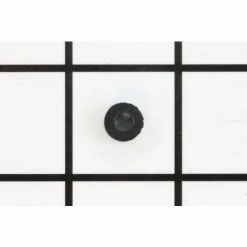 JET® Seal, JSJ3T-53