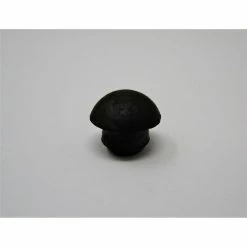 JET® Oil Filler Plug, JSJ3T-66