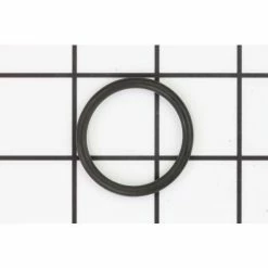 JET® O-Ring Jsj-3X, JSJ3X-P02