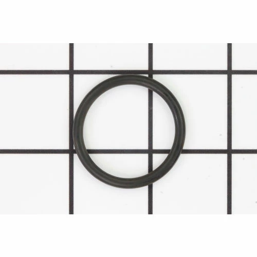 JET® O-Ring Jsj-3X, JSJ3X-P02 1 JET® O-Ring Jsj-3X, JSJ3X-P02