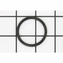 JET® O-Ring Jsj-3X, JSJ3X-P09