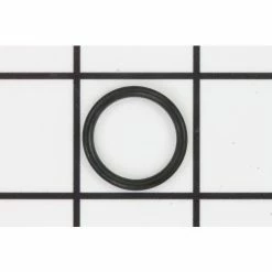 JET® O-Ring Jsj-3X, JSJ3X-P12