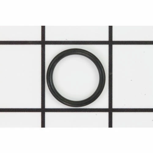 JET® O-Ring Jsj-3X, JSJ3X-P12 1 JET® O-Ring Jsj-3X, JSJ3X-P12