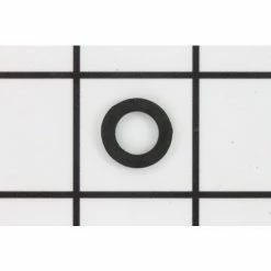 JET® Seal Washer Jsj-3X, JSJ3X-P17