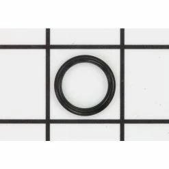 JET® Seal Washer Jsj-3X, JSJ3X-P20