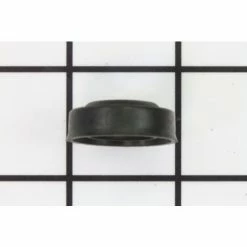 JET® Wiper Jsj-3X, JSJ3X-P21