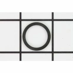 JET® O-Ring Jsj-3X, JSJ3X-P23