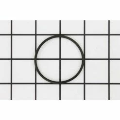 JET® Back Up Ring Jsj-3X, JSJ3X-P38