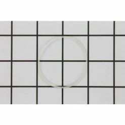 JET® O-Ring Jsj-3X, JSJ3X-P39