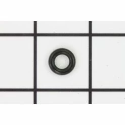 JET® O-Ring Jsj-3X, JSJ3X-P42