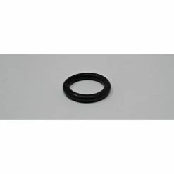 JET® O-Ring Tj-2000X, TJ2000X-10