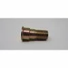 JET® Bolt M22X40 Tj-2000X, TJ2000X-103