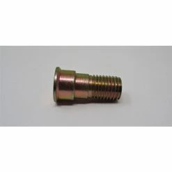 JET® Bolt M22X40 Tj-2000X, TJ2000X-103