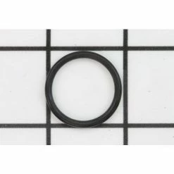 JET® Seal Ring Tj-2000X, TJ2000X-13