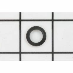 JET® Steel Ring Tj-2000X, TJ2000X-21