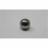 JET® Ball Tj-2000X, TJ2000X-25