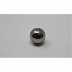 JET® Ball Tj-2000X, TJ2000X-25