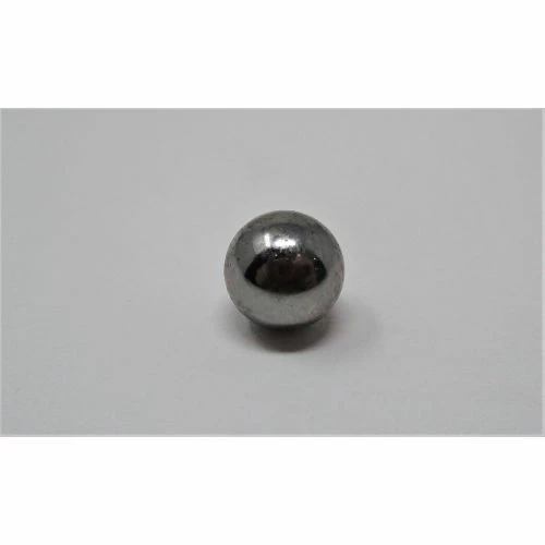 JET® Ball Tj-2000X, TJ2000X-25 1 JET® Ball Tj-2000X, TJ2000X-25