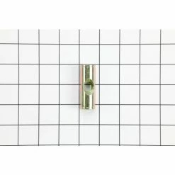 JET® Axle Tj-2000X, TJ2000X-87