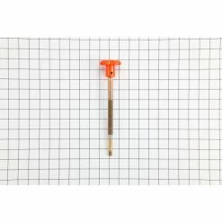 JET® Screw Tj-2000X, TJ2000X-88