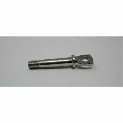 JET® Chain Screw Tj-2000X, TJ2000X-90
