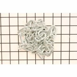 JET® Chain Tj-2000X, TJ2000X-93