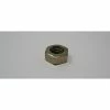 JET® Hex Nut M10 Tj-2000X, TJ2000X-95